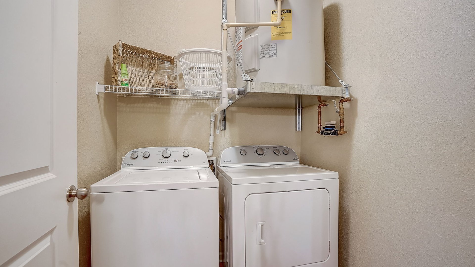 Photos of Springs at Egan Drive in Savage, MN